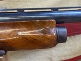REMINGTON 1100 12GA - 8 of 25