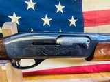 REMINGTON 1100 12GA - 4 of 25