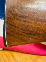 REMINGTON 1100 12GA - 24 of 25