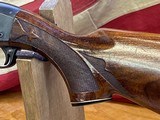 REMINGTON 1100 12GA - 6 of 25