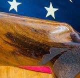 REMINGTON 1100 12GA - 23 of 25