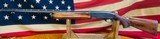 REMINGTON 1100 12GA - 2 of 25