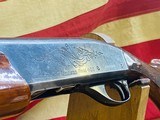 REMINGTON 1100 12GA - 18 of 25