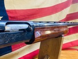 REMINGTON 1100 12GA - 20 of 25
