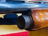 REMINGTON 1100 12GA - 15 of 25