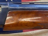 REMINGTON 1100 12GA - 9 of 25