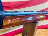 REMINGTON 1100 12GA - 21 of 25