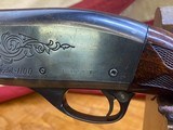 REMINGTON 1100 12GA - 5 of 25