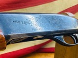 REMINGTON 1100 12GA - 17 of 25