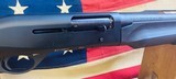 BENELLI M2 12GA - 7 of 12