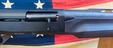 BENELLI M2 12GA - 8 of 12