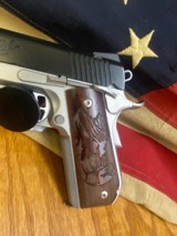 KIMBER CAMP GUARD 10MM - 3 of 5