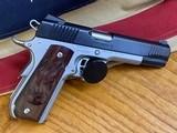 KIMBER CAMP GUARD 10MM - 1 of 5