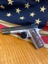 KIMBER CAMP GUARD 10MM - 2 of 5