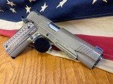 KIMBER DESERT WARRIOR .45ACP - 6 of 8