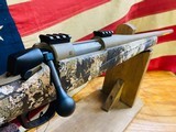 CVA CASCADE 350 LEGEND - 6 of 9