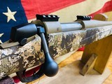CVA CASCADE 350 LEGEND - 8 of 9