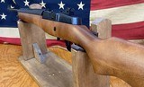 RUGER MINI-14 223 - 3 of 8