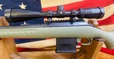 RUGER AMERICAN PREDATOR .204 RUGER - 7 of 10