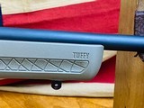 ROSSI TUFFY .410 GAUGE - 5 of 11