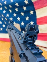 CZ SCORPION EVO 3 9MM - 9 of 15