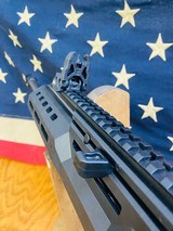 CZ SCORPION EVO 3 9MM - 15 of 15