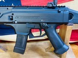CZ SCORPION EVO 3 9MM - 12 of 15