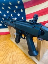 CZ SCORPION EVO 3 9MM - 14 of 15