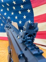 CZ SCORPION EVO 3 9MM - 10 of 15