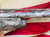 BENELLI SBE3 20 GAUGE - 7 of 11