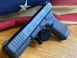 GLOCK G17 GEN5 9MM - 2 of 7