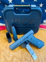 GLOCK G20 GEN3 10MM - 1 of 1
