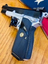 BROWNING HI-POWER 9MM - 3 of 10