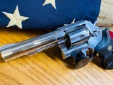 USED SMITH & WESSON 64-3 38 SPECIAL - 4 of 6