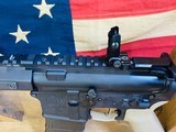 SPRINGFIELD SAINT VICTOR 5.56 16