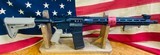 SPRINGFIELD SAINT VICTOR 5.56 16