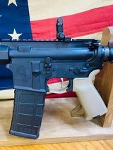 SPRINGFIELD SAINT VICTOR 5.56 16