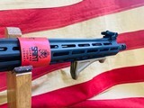 SPRINGFIELD SAINT VICTOR 5.56 16