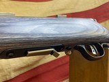 SAVAGE 93R17 17HMR - 9 of 9