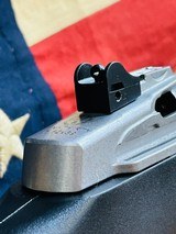 RUGER MINI 30 7.62X39 - 8 of 14