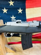 RUGER MINI 30 7.62X39 - 3 of 14