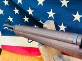 SPRINGFIELD ARMORY M1A TANKER .308 - 16 of 16