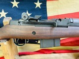 SPRINGFIELD ARMORY M1A TANKER .308 - 3 of 16