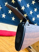 SPRINGFIELD ARMORY M1A TANKER .308 - 11 of 16