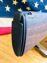 SPRINGFIELD ARMORY M1A TANKER .308 - 10 of 16