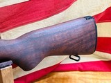SPRINGFIELD ARMORY M1A TANKER .308 - 13 of 16