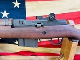 SPRINGFIELD ARMORY M1A TANKER .308 - 12 of 16