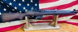 SPRINGFIELD ARMORY M1A TANKER .308 - 1 of 16