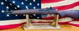SPRINGFIELD ARMORY M1A TANKER .308 - 2 of 16