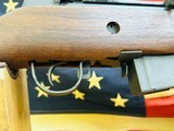 SPRINGFIELD ARMORY M1A TANKER .308 - 6 of 16